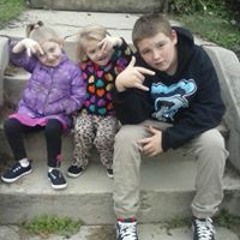 Élí Thá TrãpBóî