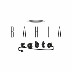 BAHIA RADIO LDN