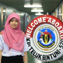 Stream Yulfiariza Nursalbi Listen To Mahligai Dari Air Matamu Playlist Online For Free On Soundcloud