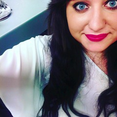 Harriet Gilmour-Olive