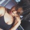 Liza Cole