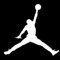 Jordan Brown