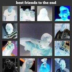 Treytocuteforu Phillips