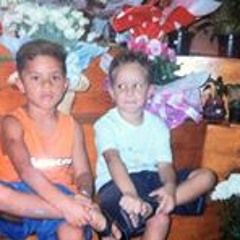 Matheus Annino Araujo