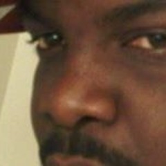 JamesBig Gup Jimjim Clark