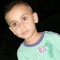 Mohamed Marzok