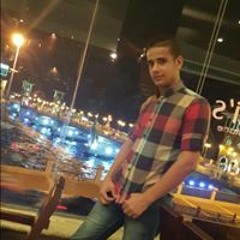 Mohamed Draz