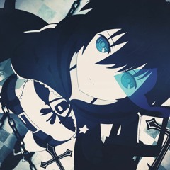 Ashley Maaka's Playlist