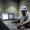 Lazer 21 26 Productions