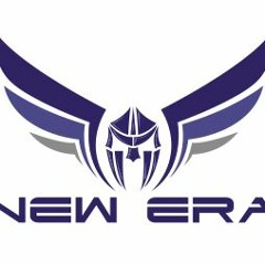 NewEra