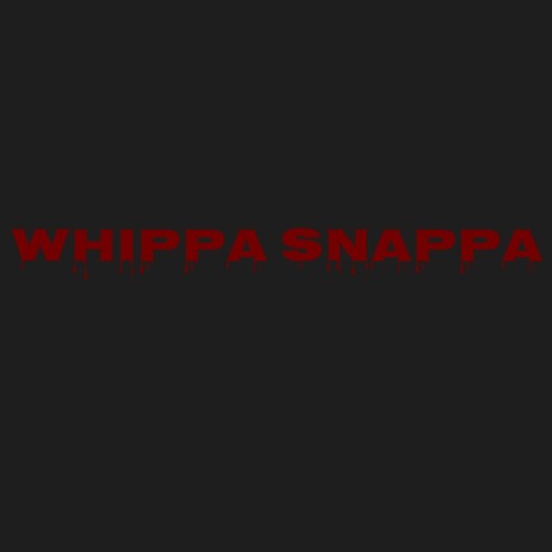 10. Art Of Deception WhippaSnappa Reference