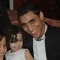 Mahmoud Roka Salman