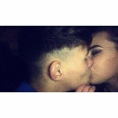 Lukë Cash Kinséllá