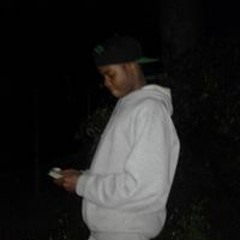 One'seventeen P-town