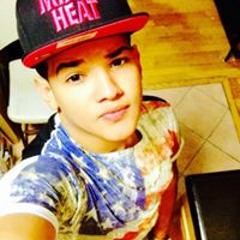 Ivan Rodriguez Menores