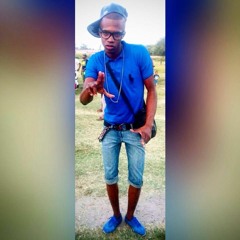 selecta dj gule