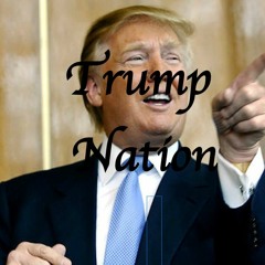 Joseph Weider Productions