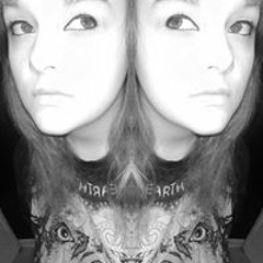 Joy Christeen Merrill