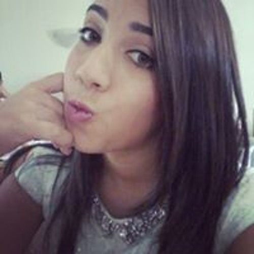 Jaqueline Silva’s avatar
