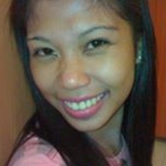 Jenefer Igoy Nervida