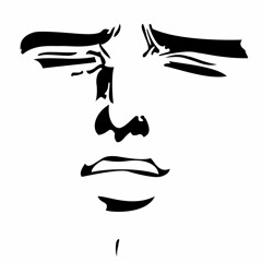 im done with this account and my banner is unfunny