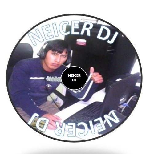 Stream Neicer Dj music | Listen to songs, albums, playlists for free on ...