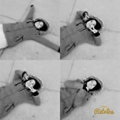 Jasmine Jujube Beaulieu