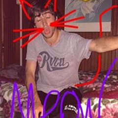 wubtildeath