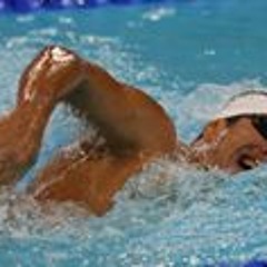 Nour Farouk