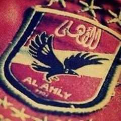 Ahmed Waheed