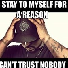 Roddy Layedback Newton