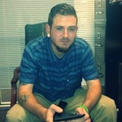 Jonathan Blaylock