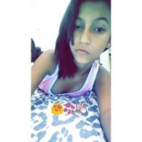 Karinne Andrade’s avatar