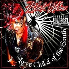 Blackwidow Love Child