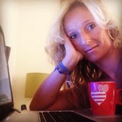 Chiara Beretta Mazzotta