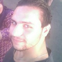 maher alatar