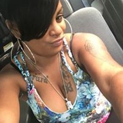 All Bout anJai'Shari