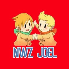 NWZ Joel