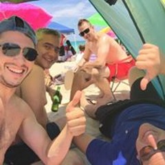 Juan Luis Castellanos