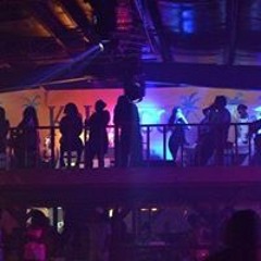 Michael Djecko Turner