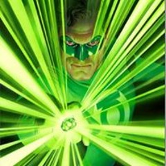 Santiago Gabriel Paz