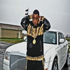 Bigpop Chozenones Pillman