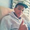 Felipe Martins