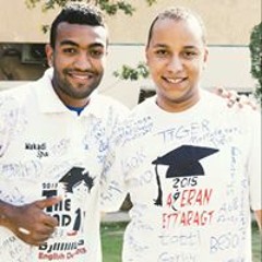 Gomaa Ragab