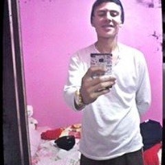 willy