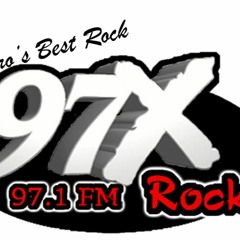 97X Owensboro's Best Rock