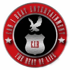 Can I Beat Entertainment