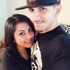 Anthony Daniels Mayo