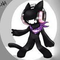 Fufu I