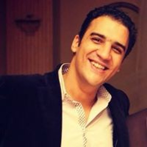 Ahmed Abd Montaser’s avatar